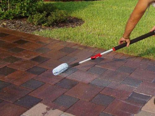 Car Lot Exterior Wash Service in Casselberry