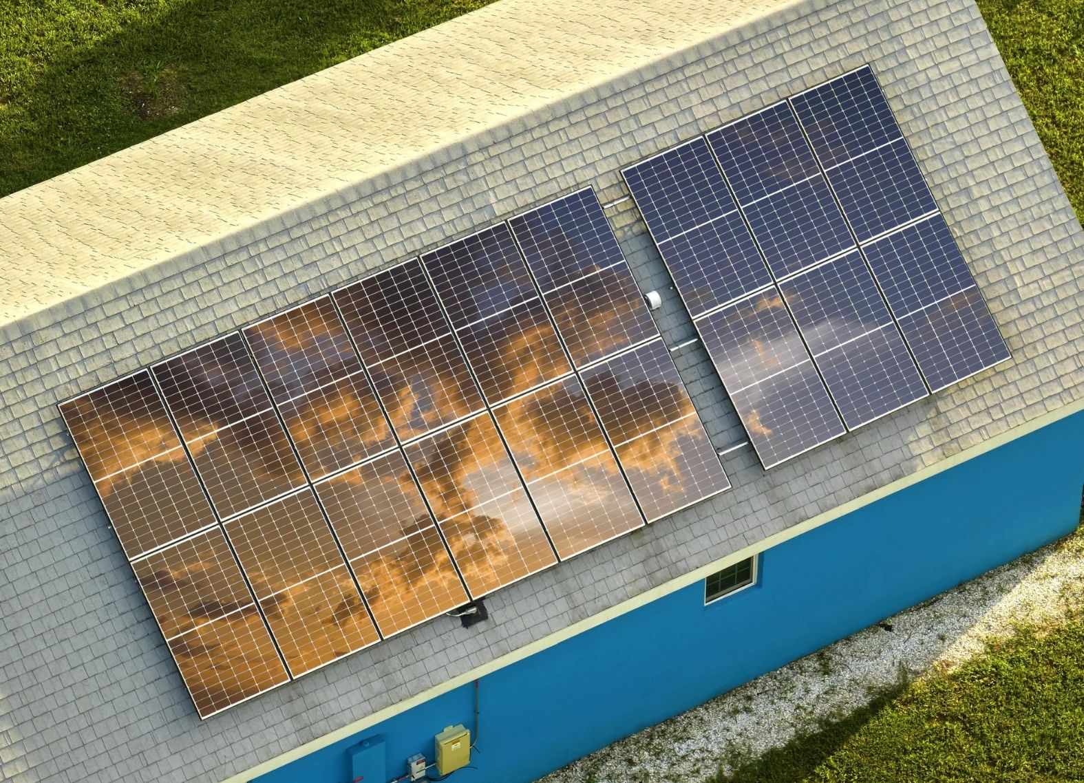 Casselberry Car Detailing