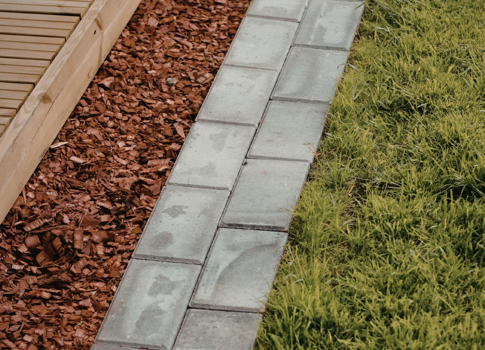 Longwood Car Detailing