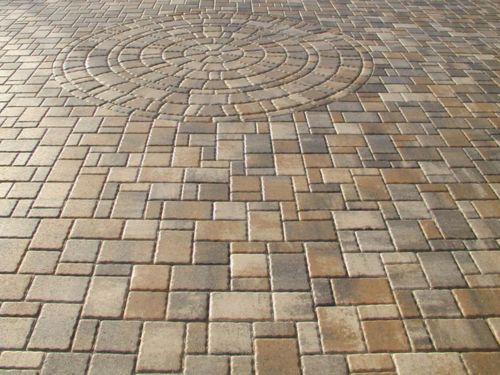 Lakemary Car Detailing