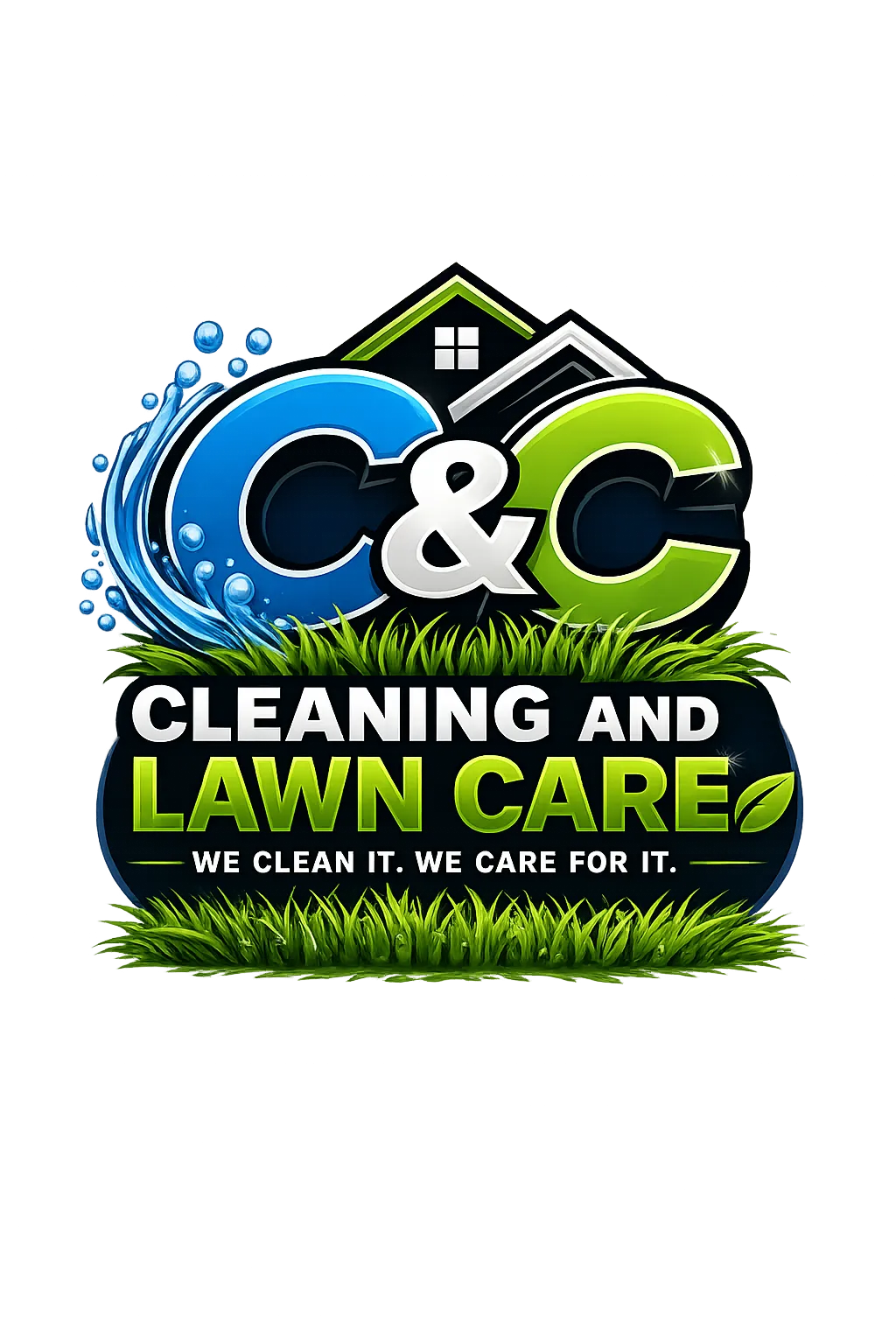 Pressure Washing Casselberry