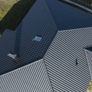 Roof Cleaning (Soft Wash) Casselberry