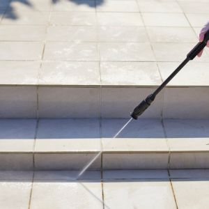 Post-Construction Cleaning Casselberry