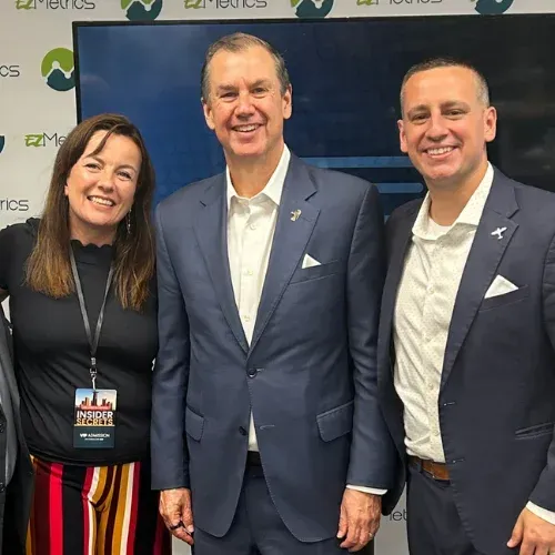 Tom-Ziglar-Izabela-Capable-Leadership