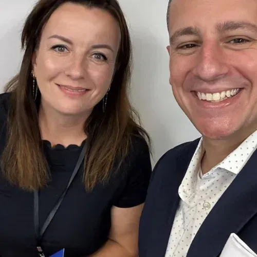 Jacob-Salem-Izabela-Capable-Leadership