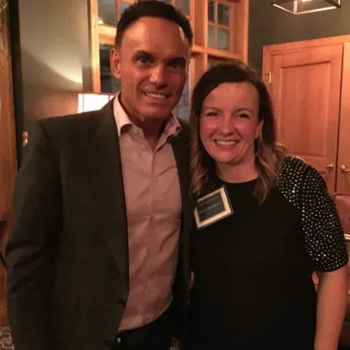 Kevin-Harrington-Izabela-Capable-Leadership