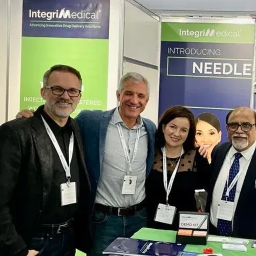 Zoltan-Palvolgyi-Izabela-Capable-Leadership