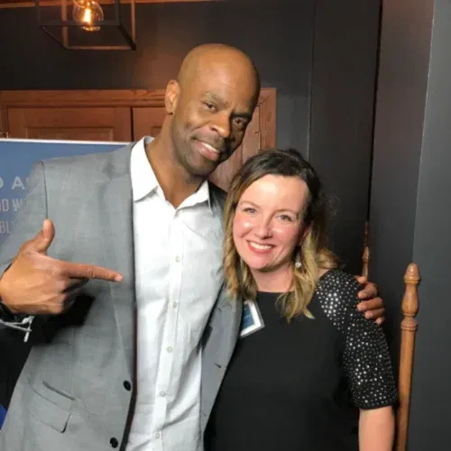 Michael-Jr-Izabela-Capable-Leadership