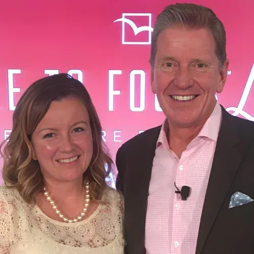 Michael-Hyatt-Izabela-Capable-Leadership