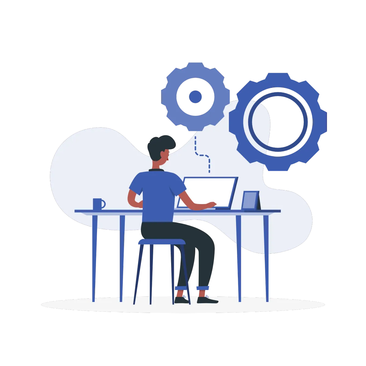 Sysur installateur de bornes de recharge certifiées IRVE