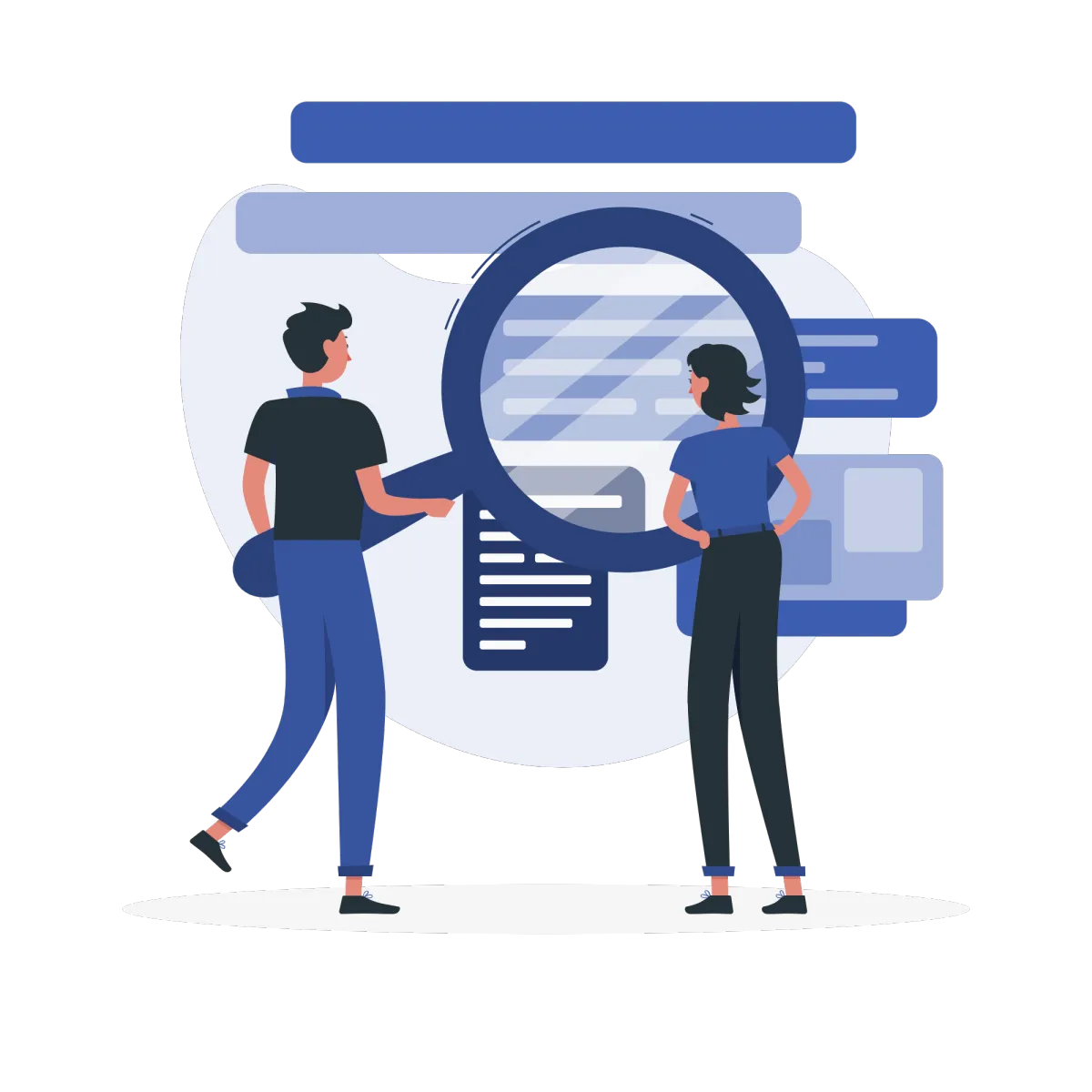 Sysur installateur de bornes de recharge certifiées IRVE