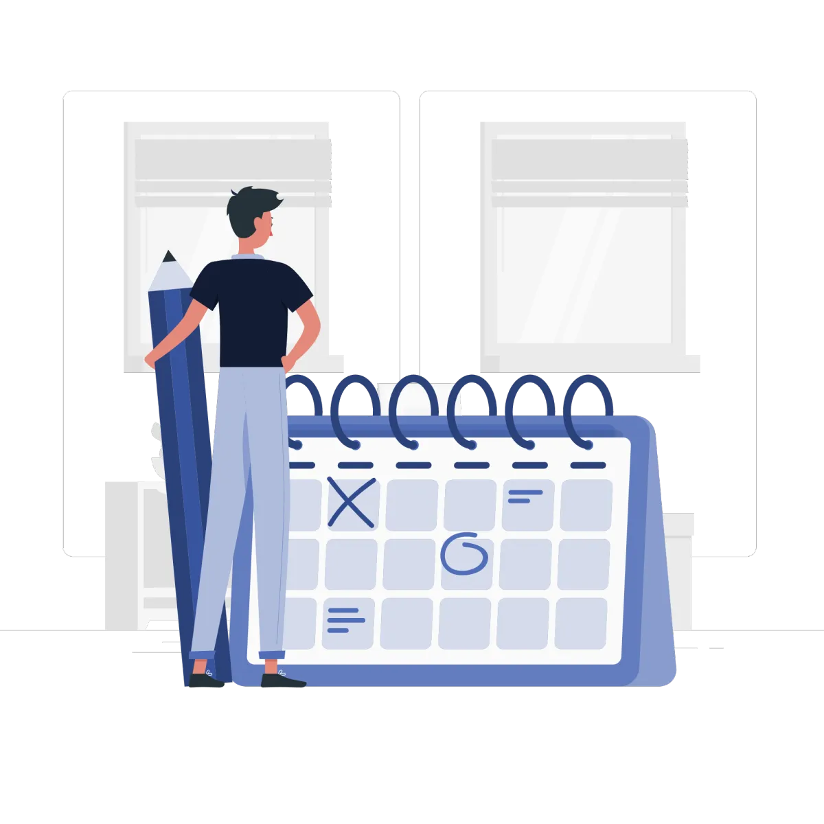 Sysur installateur de bornes de recharge certifiées IRVE
