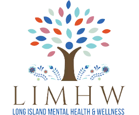 Long Island Mental Health & Wellness