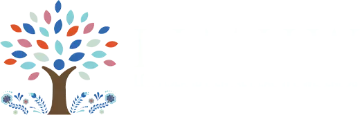 Long Island Mental Health & Wellness