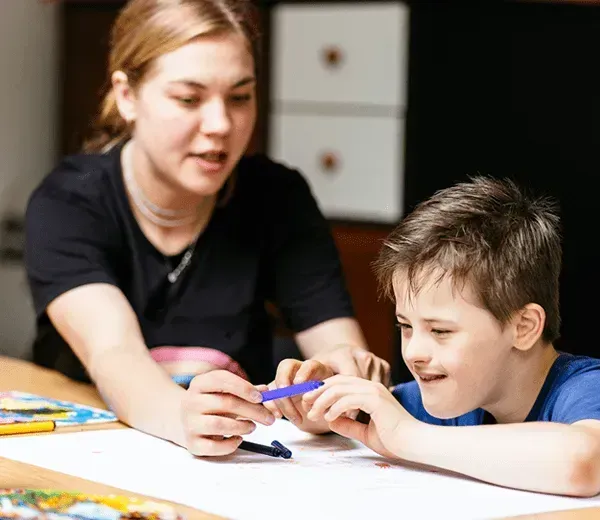 Long Island Mental Health & Wellness