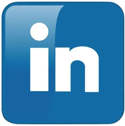 linkedin