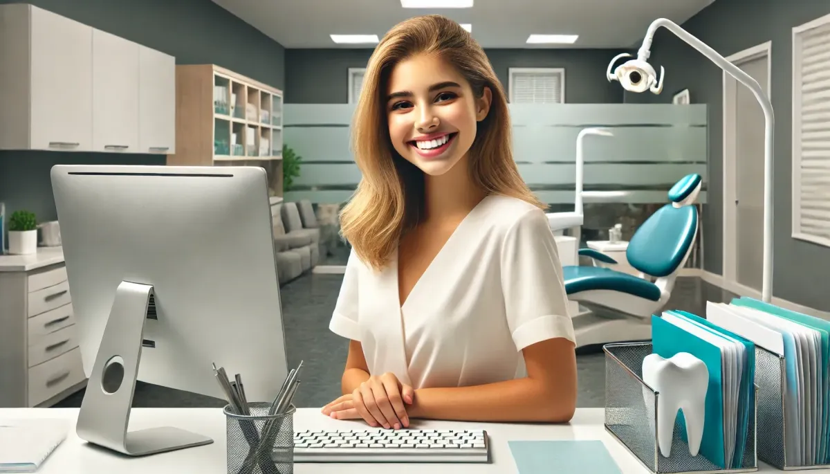 the big bang theory dvd