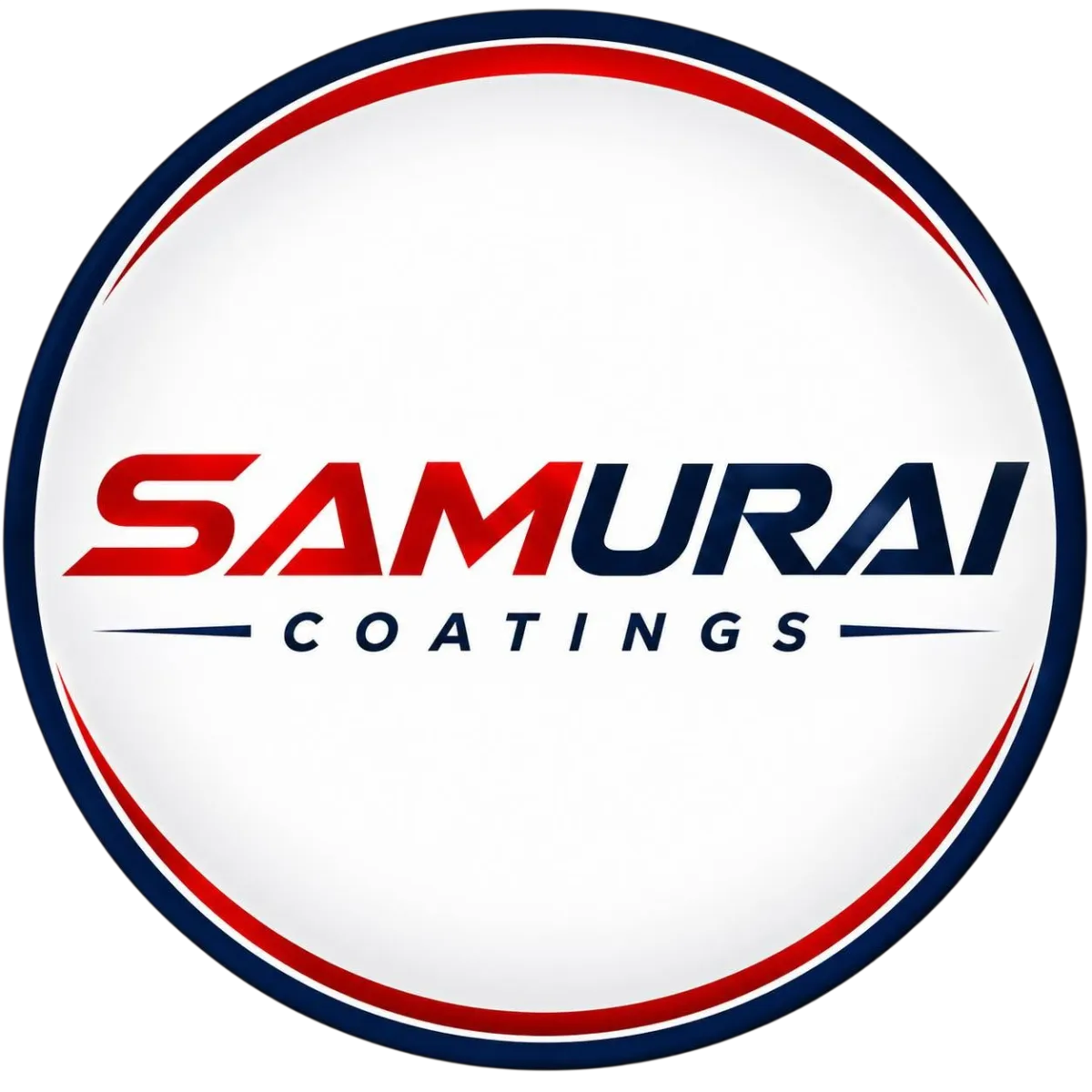 Epoxy Coatings Colorado