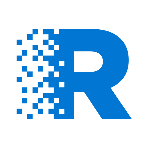 How to Measure Marketing Success Effectively: Key Metrics and Strategies for Business Growth