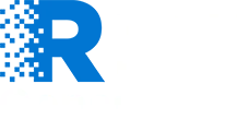 Rise Digital Consulting Logo