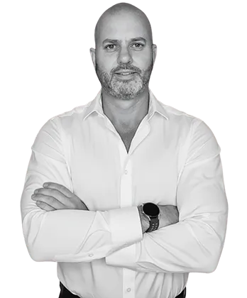 craig walker founder of rise digital consulting