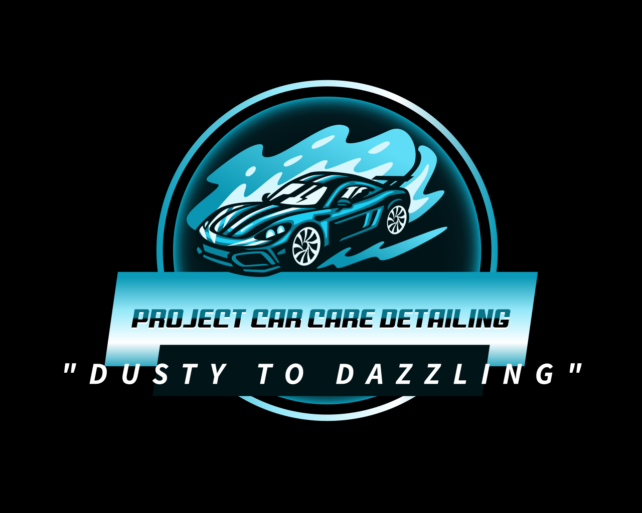 Project Car Care