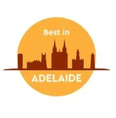 best life coaches adelaide 