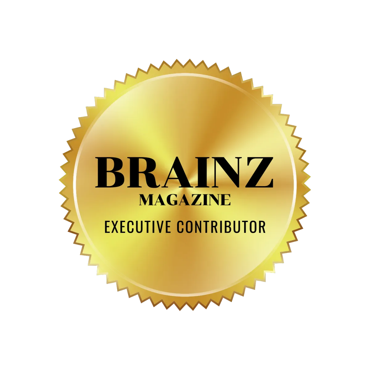 best life coaches in adelaide featured in brainz