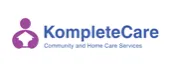 best life coaches in adelaide featured in kompletecare