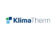 best life coaches in adelaide featured in klima therm