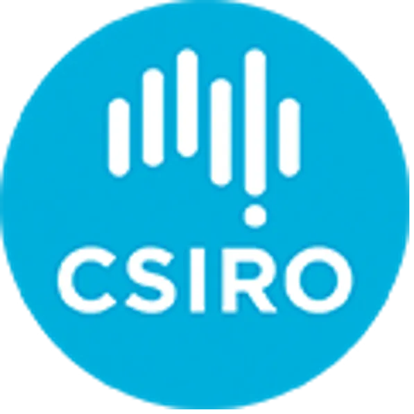best life coaches in adelaide featured in csiro