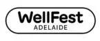 best life coaches in Adelaide featured in wellfest