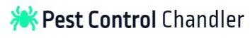 pest control chandler arizona logo
