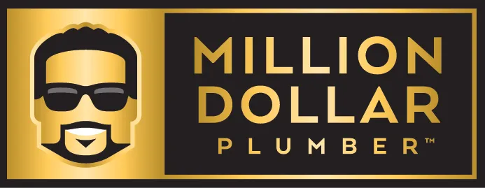 Million Dollar Plumber