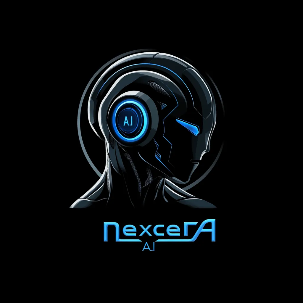 Nexcera A.I