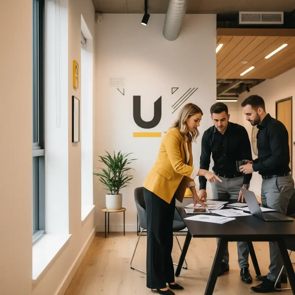 Why Private Equity Teams Trust Us