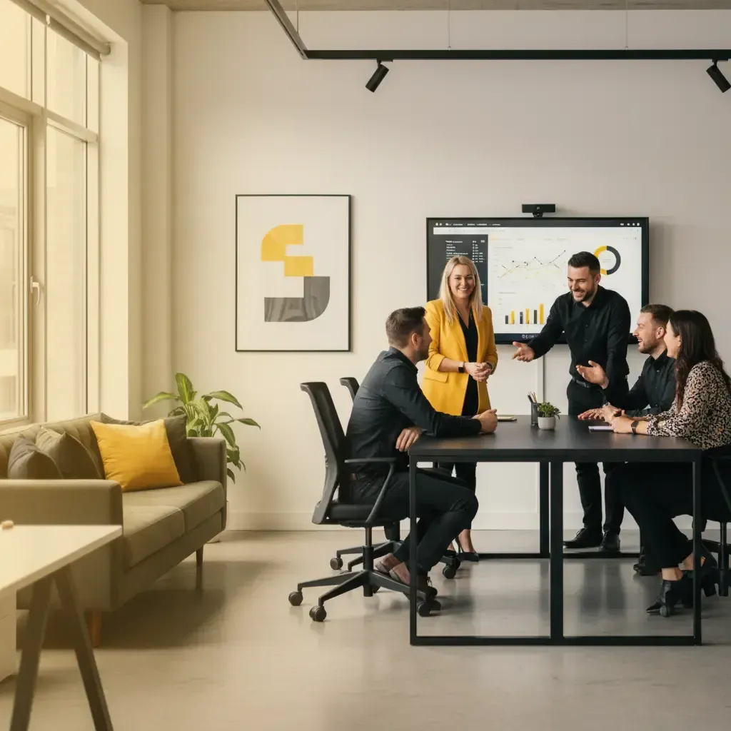 Why Ecommerce Businesses Trust Unique Accountancy