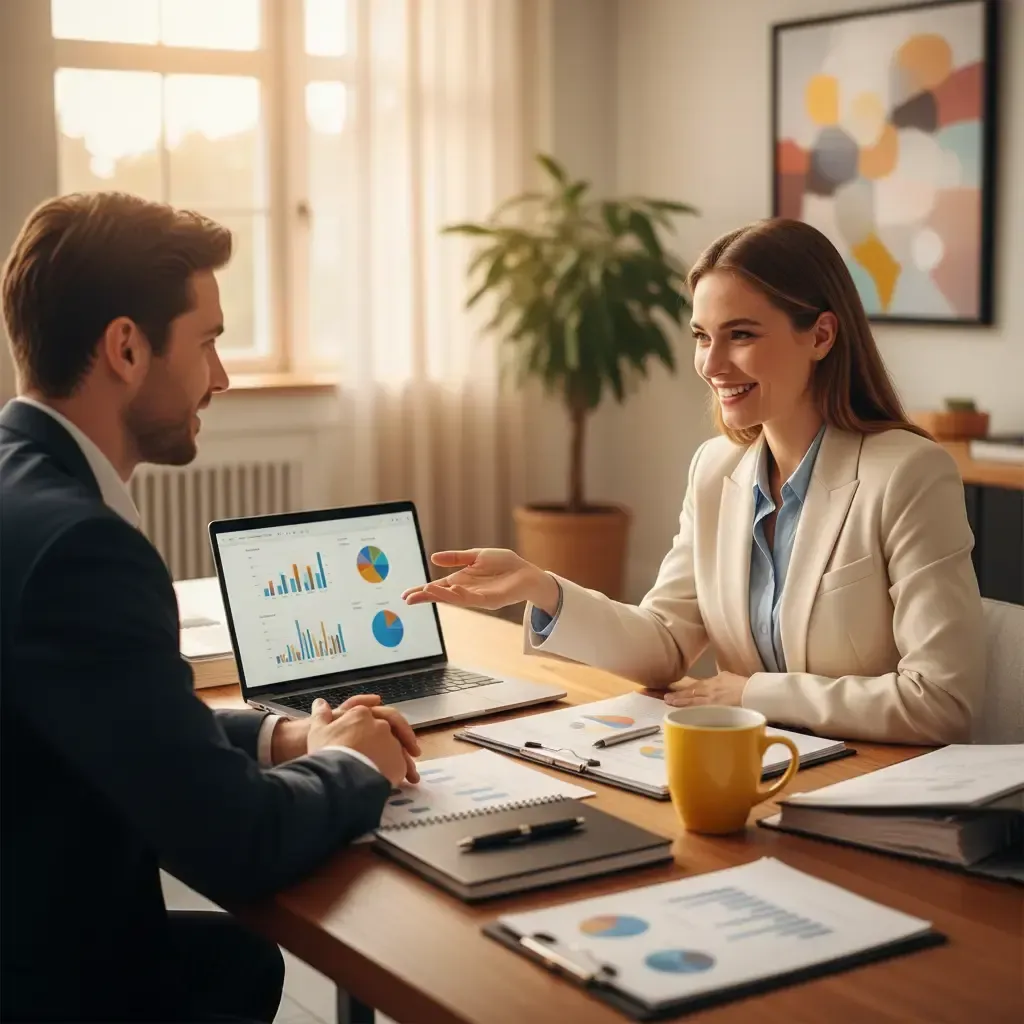 Common Mistakes and When to Get Help