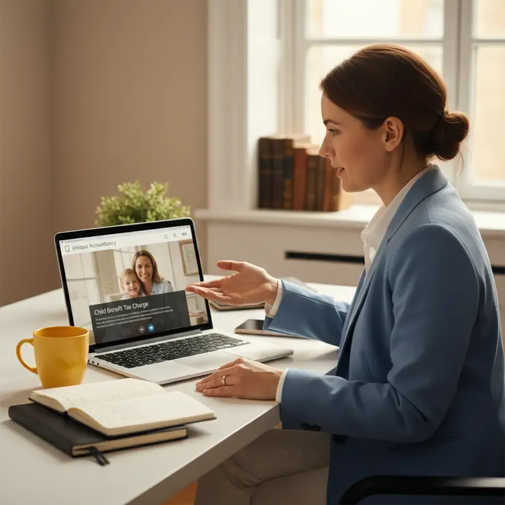 Common Mistakes and When to Get Help