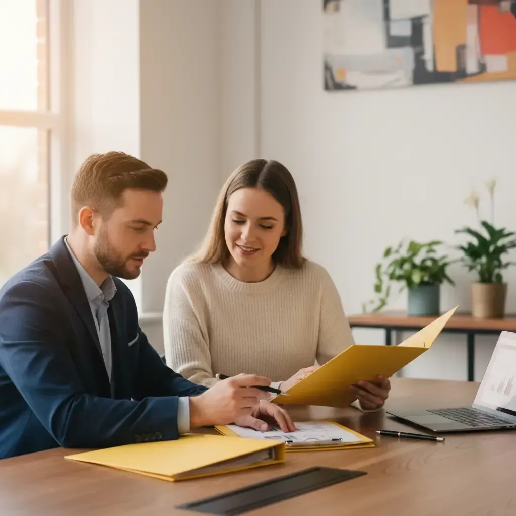 Limited Company Accounts