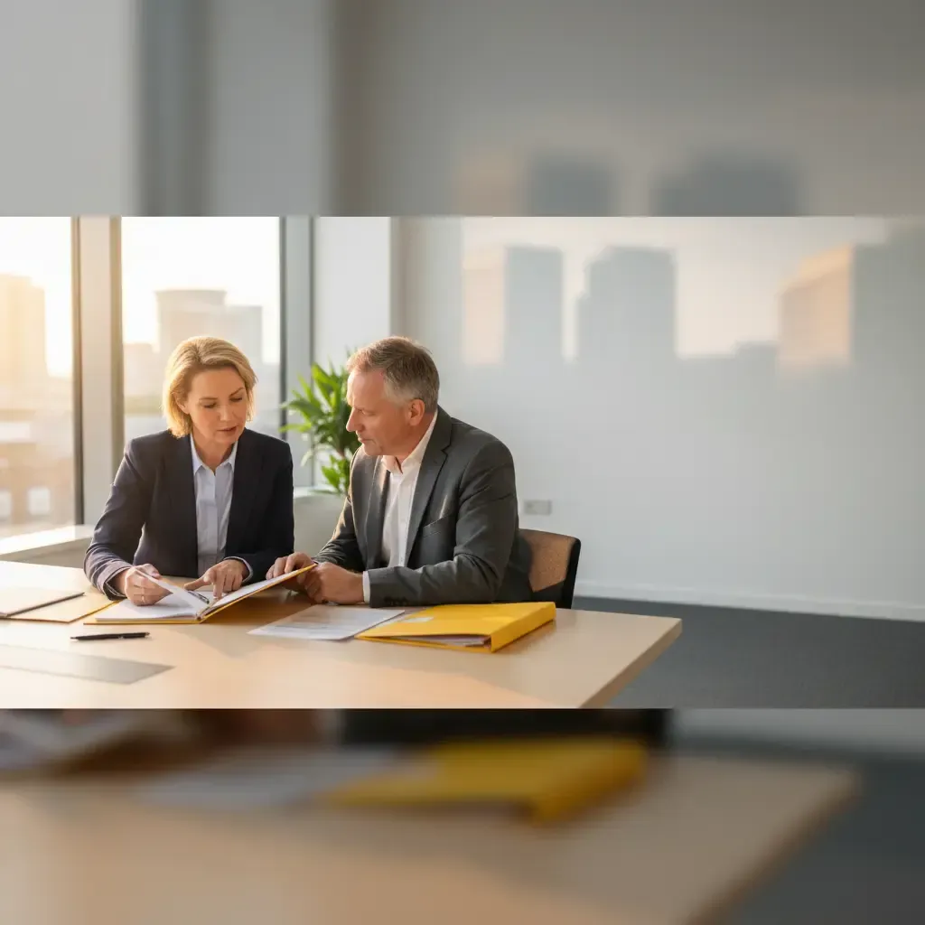 Maximize Your Rental Property Profits