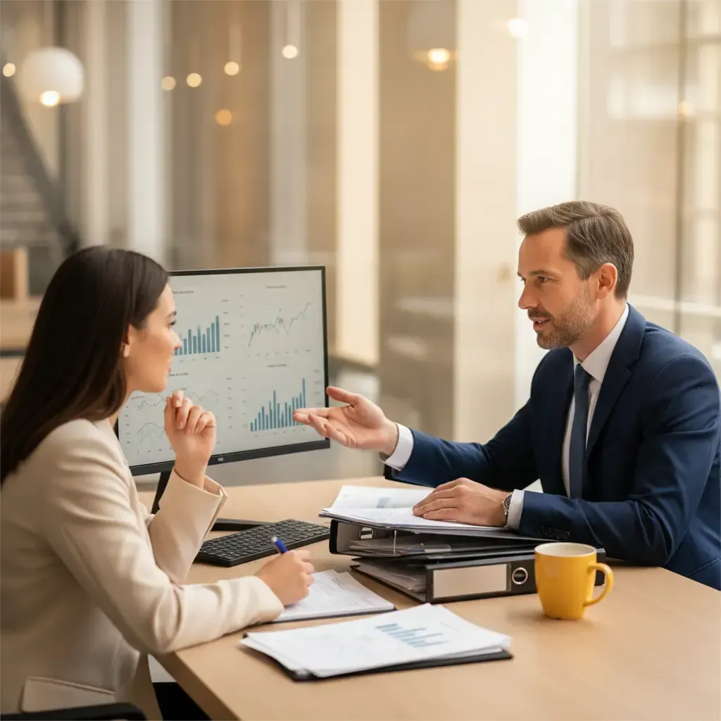 Common Mistakes and Getting It Right