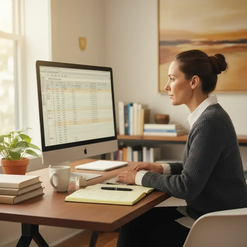 How the Loss of Personal Allowance Works