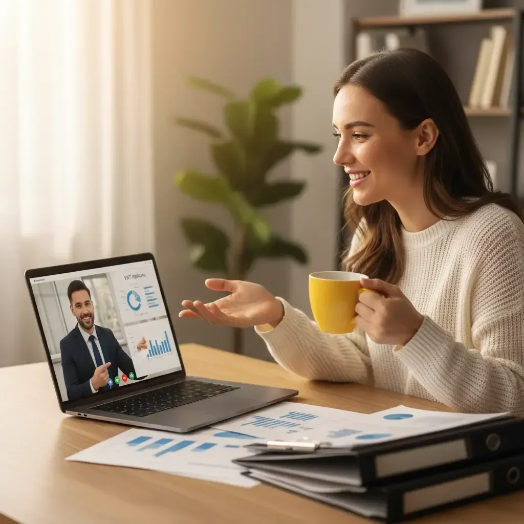 Making the Right Choice for Your Business