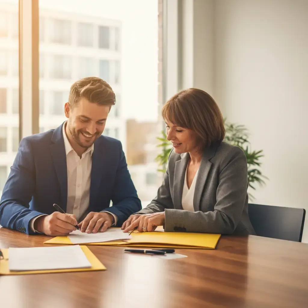 Company Formation Chatham