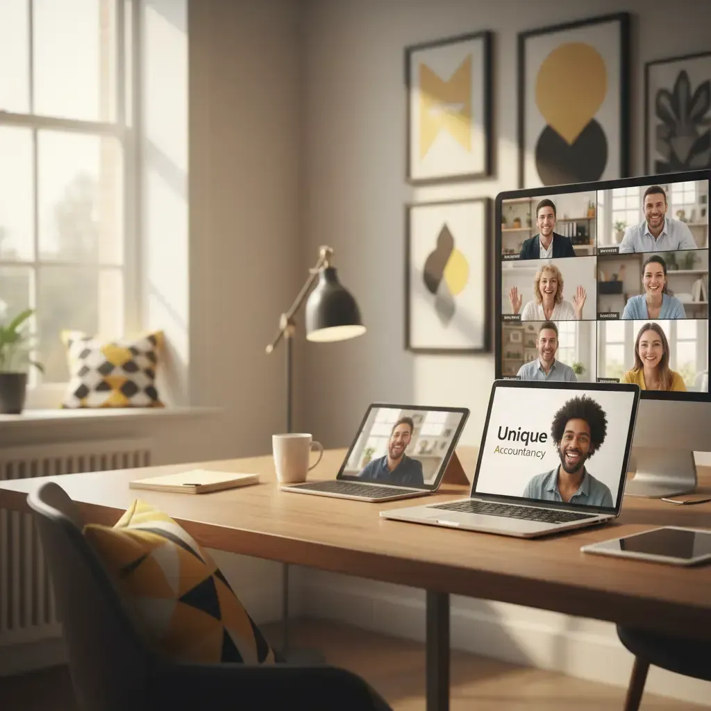 Why Franchise Owners Choose Our Fractional CFO