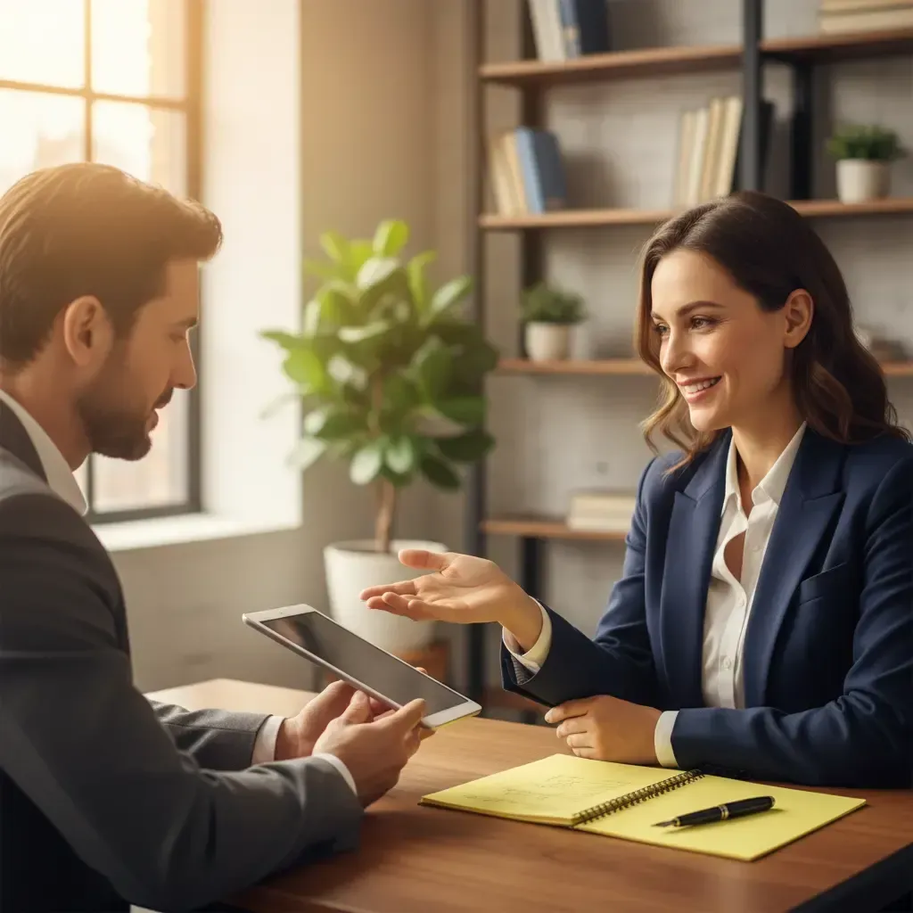 How PAYE Works for Employers