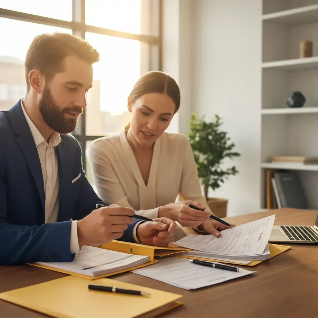 Self Assessment Medway