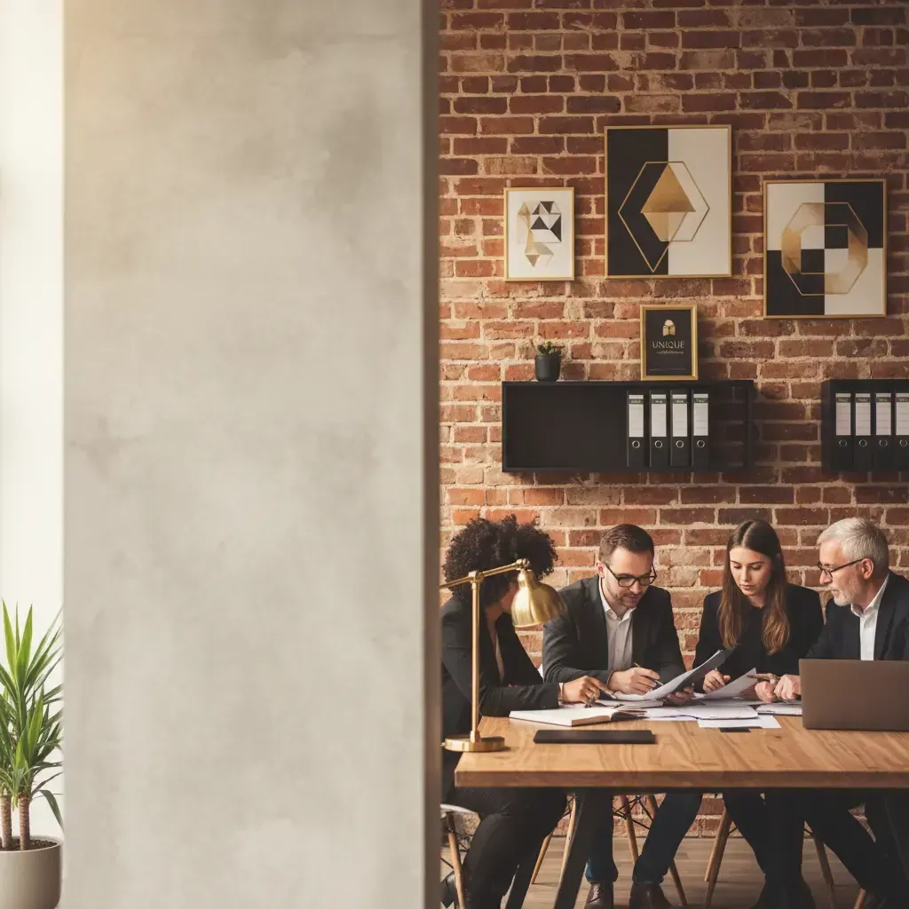 Why Chatham Clients Trust Us for CGT