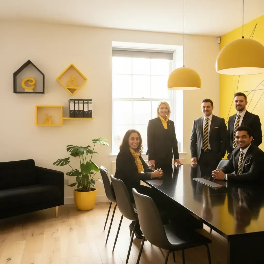 Why Gillingham Business Owners Choose Us